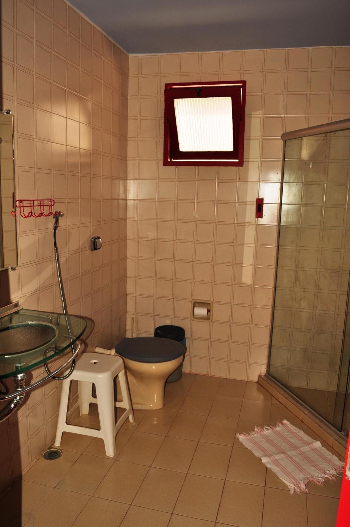 Pousada Casa Da Geleia Lencois Quarto foto