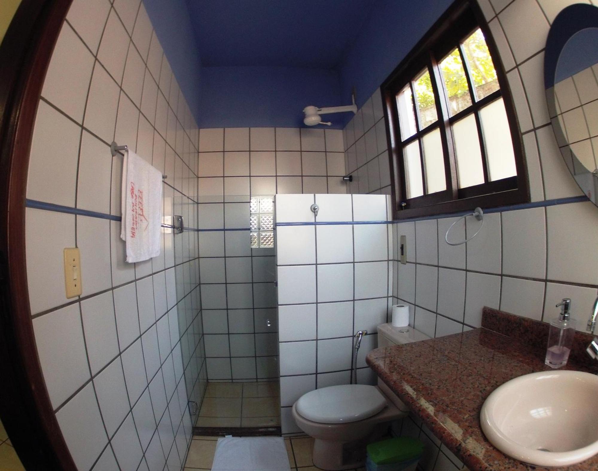 Pousada Casa Da Geleia Lencois Quarto foto