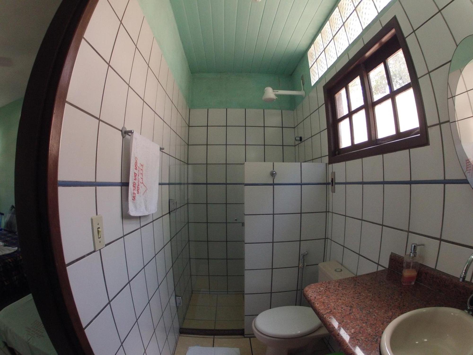 Pousada Casa Da Geleia Lencois Quarto foto