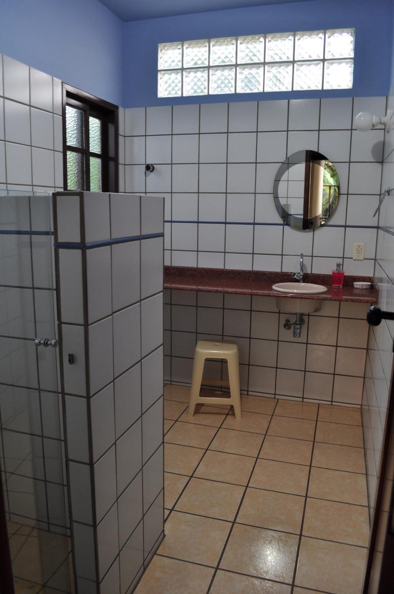 Pousada Casa Da Geleia Lencois Quarto foto